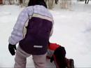 Ice & Kids Ice & Kids