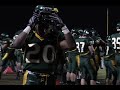 Moorpark Football.flv