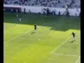 Hakan Ar?kan Degaj Hakan Ar?kan Degaj