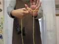 videos de AYATORI あやとり 