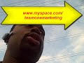 See Video