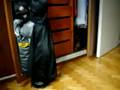 Batman (protagonizada por Danny DeVito)