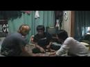 Click here to watch this video bocah edan kabeh
