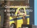 Cancela Premiada - André