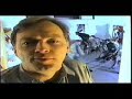 the-blue-solo.html