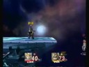 LinkSpecialist(Link)vs???(Fox)