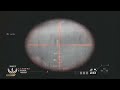 Paradise Lost MW2 Minitage!