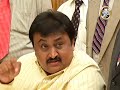 Thirumathi Selvam Hot