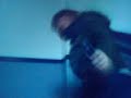 Jean-Hugues, il a pas fini de nous etonner =)