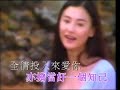 cecilia-cheung