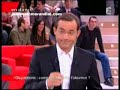 2 personnes qui se font remarquer dans le public de �a se discute (irrespectueux et agressif) diffusion du 24 janvier 2008
vid�o 1/3 : 
http://fr.youtube.com/watch?v=kgno-q6oc-y
vid�o 3/3 : http://fr.youtube.com/watch?v=tvybngbxjmg