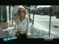  - MovieZen Video