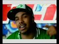 Hip Hop Rif - Peligro