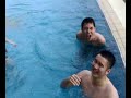 Pool Fun :P