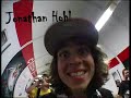 Boardshop Tour 2008 Prag Video von Jakob Vidicz (1Mb_Stream)