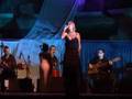 Elia Lozano & Susana Germade, Graus 2/2: Todo cambia