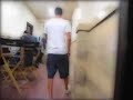 Primatech Primatech