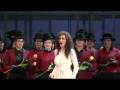 videos de LUISA MILLER - Fiorella Burato -