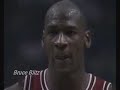 Michael Jordan 69 point game full highlights *quality pt 6/6