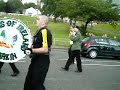 coatbridge parade coatbridge parade