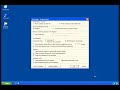 TrueCrypt Tutorial: 04 - Mount TrueCrypt Volumes
