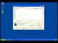 TrueCrypt Tutorial: 04 - Mount TrueCrypt Volumes