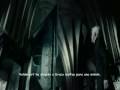 Super-trailer Harry Potter y el misterio del Pr&iacute;ncipe