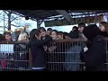 Backstage Bilingual episode 5