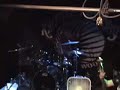 Guana Batz - King Rat @ The Hollywood Showdown 8