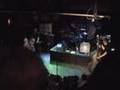 Guana Batz - King Rat @ The Hollywood Showdown 8