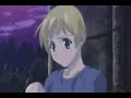 pico~ぼくの小さな夏物語~PV