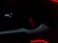 Click here to watch this video Холодный неон на Honda Accord.mp4