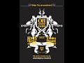 OffCourse040 Sidney Samson- Nasty