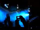 paolo meneguzzi musica tour Altamura