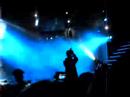 paolo meneguzzi musica tour Altamura