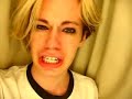 chris-crocker-leave-britney-alone-remix-incredible.html