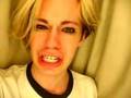 LEAVE-BRITNEY-ALONE-