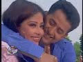 sylhety kalam O prem Amar