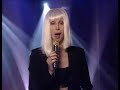 wildchild renegade master on totp