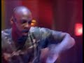 Wildchild \"Renegade Master\" on TOTP Wildchild \"Renegade Master\" on TOTP
