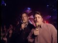 wildchild renegade master on totp