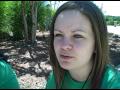  - MovieZen Video