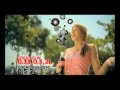 Coca Cola Reklama 2011