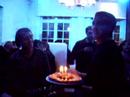 Anniv cOuz1 22ans