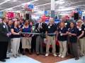 Walmart