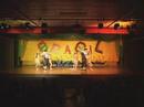 brazilian-forro-dancing.html