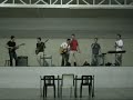 Imagens Oniricas - Vamos Fugir