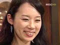 NN6 -- Rainbow Romance ep.90