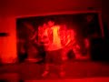 B-Life (END 2 RAP) - Jay V B-Life (END 2 RAP) - Jay V