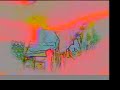 third bardo 1967 original recording
video produced 2001 by dino